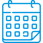 Provide Your Travel Details