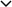 arrow