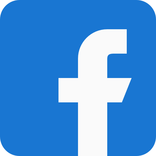 Sign up with Facebook