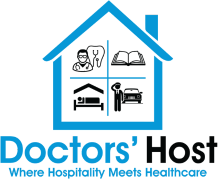 footer-logo