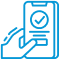 Fast and Easy Booking