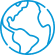 Exclusively hosting Overseas Dentists