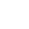 Phone Number