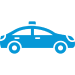 Transportation